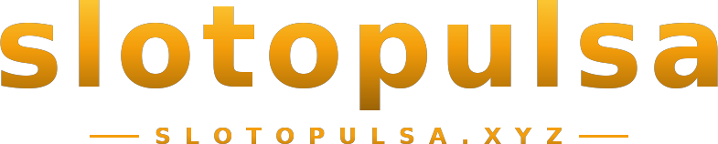 slotopulsa logo