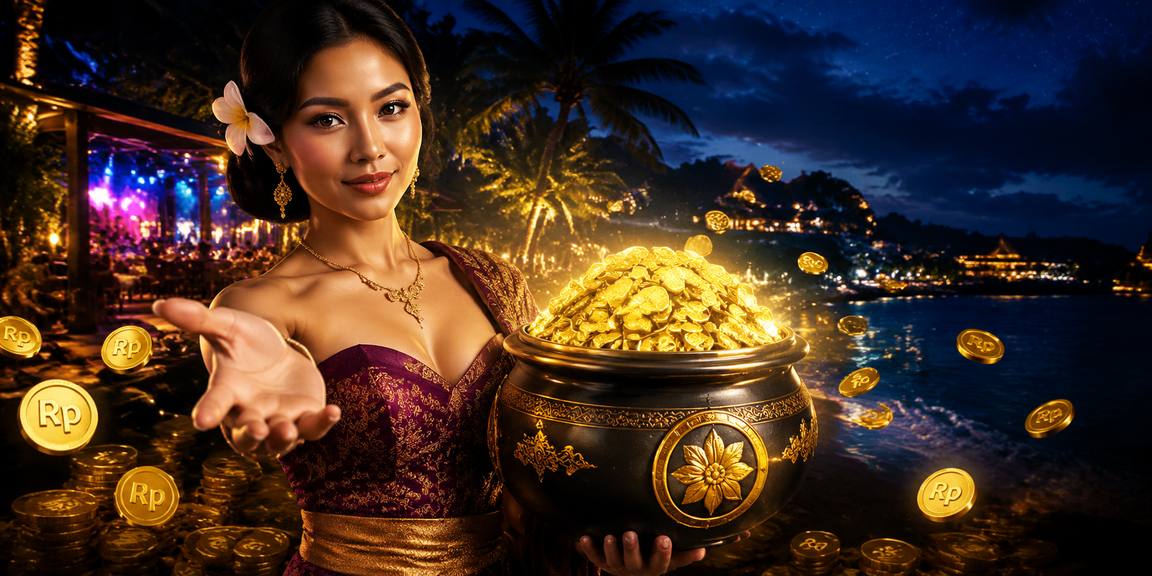 slotopulsa slotopulsa Terms & Conditions for Your Account